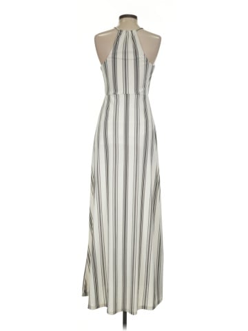 Candie's Casual Dress (view 2)