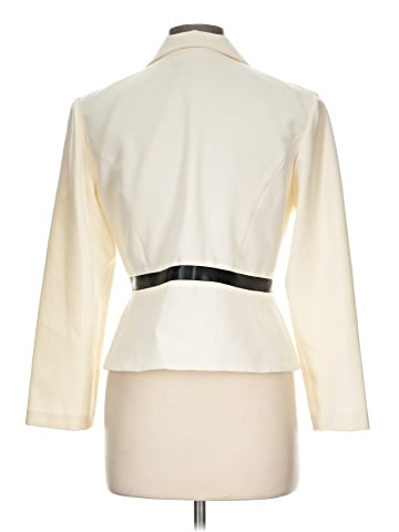 Positive Attitude Blazer (view 2)