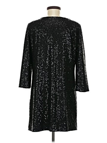 Tahari Cocktail Dress (view 2)