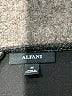 Alfani Gray Pullover Sweater Size 3X - photo 7
