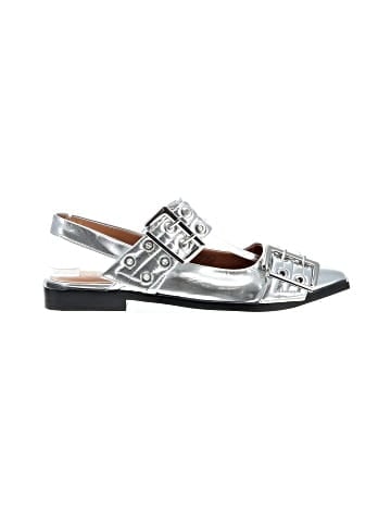 Dream Pairs Sandals (view 1)