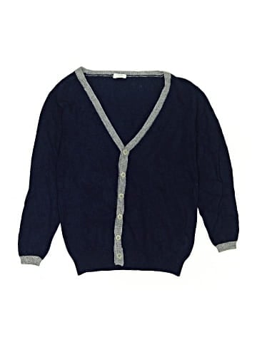 Il Gufo Cardigan (view 1)