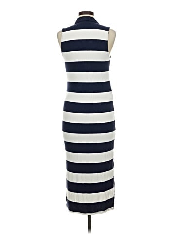Motherhood Casual Dress (view 2)
