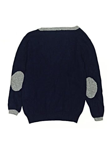 Il Gufo Cardigan (view 2)