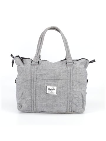 Herschel Supply Co. Tote (view 1)