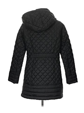 Preston & York Coat (view 2)