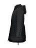 Preston & York 100% Polyester Black Coat Size L - photo 5