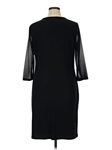 Nine West Cocktail Dress (view 2)