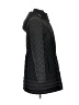 Preston & York 100% Polyester Black Coat Size L - photo 4