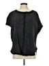 Umgee Gray Sweater Vest Size L - photo 1