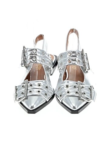 Dream Pairs Sandals (view 2)