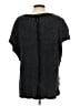 Umgee Gray Sweater Vest Size L - photo 2