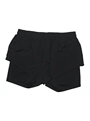 Victoria's Secret Pink Athletic Shorts (view 2)