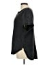 Umgee Gray Sweater Vest Size L - photo 5