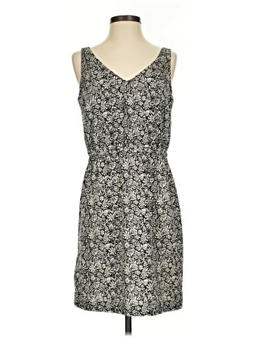 Ann Taylor LOFT Casual Dress (view 1)