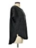 Umgee Gray Sweater Vest Size L - photo 4