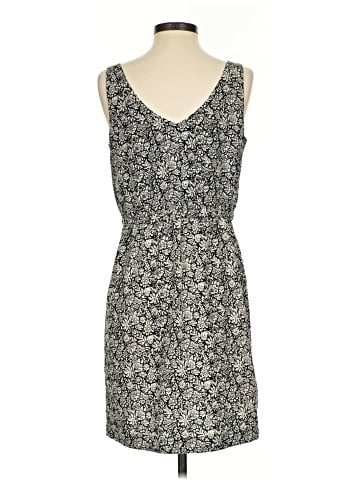 Ann Taylor LOFT Casual Dress (view 2)