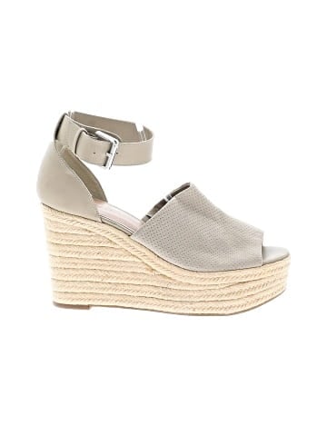Indigo Rd. Wedges (view 1)