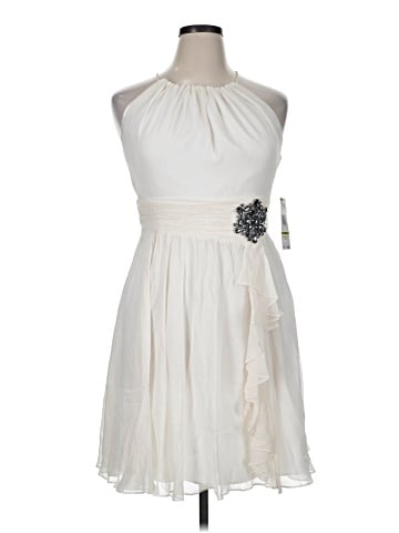 Nine West Cocktail Dress (view 1)