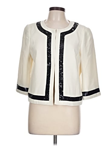 Trina Turk Blazer (view 1)