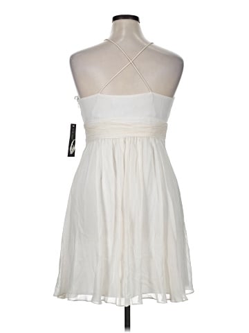 Nine West Cocktail Dress (view 2)