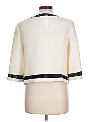 Trina Turk Blazer (view 2)