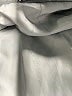 Calvin Klein Gray Blazer Size 16 - photo 3