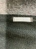 MADE IN ITALY Metallic Gold Pullover Sweater Size S (estimated) - photo 7
