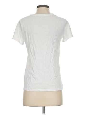 Levi's Short Sleeve T-Shirt (view 2)