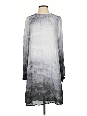 Bella Dahl Casual Dress (view 1)