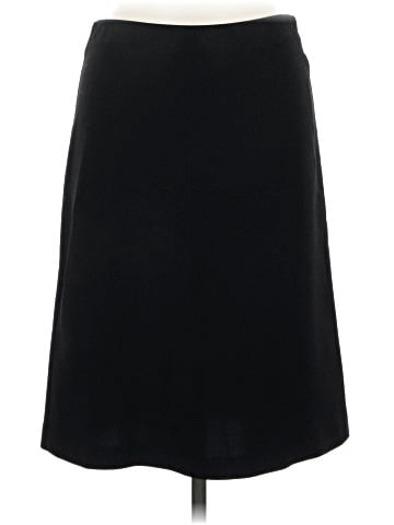 Bebe Formal Skirt (view 1)