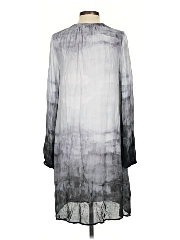Bella Dahl Casual Dress (view 2)