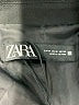 Zara Black Blazer Size M - photo 6