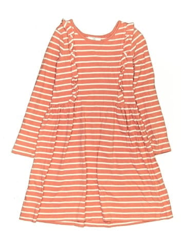 Hanna Andersson Dress (view 1)