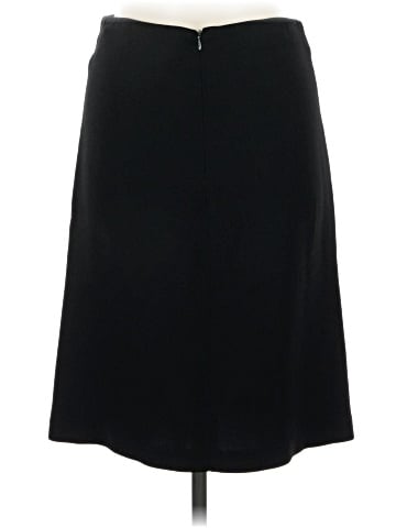 Bebe Formal Skirt (view 2)