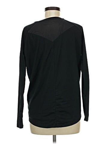 Kindred Bravely Long Sleeve T-Shirt (view 2)
