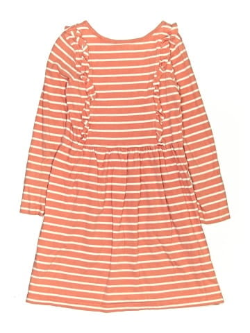 Hanna Andersson Dress (view 2)
