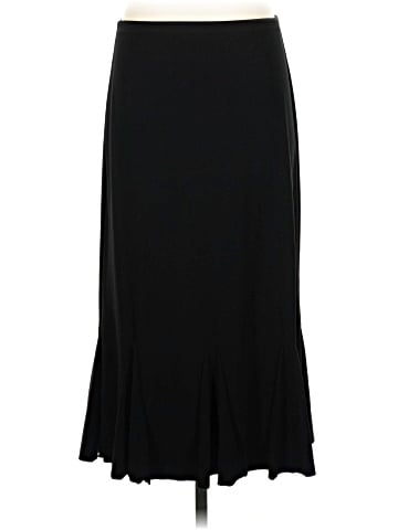 Susan Lawrence Formal Skirt (view 1)