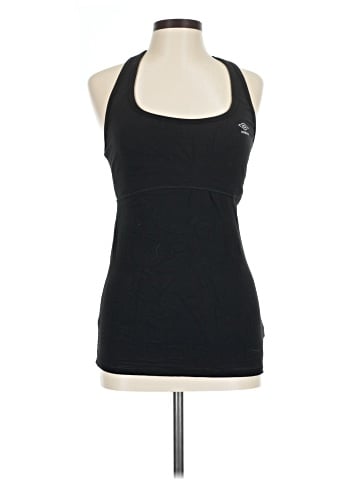 Umbro Active Tank (view 1)