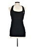 Umbro Black Active Tank Size L - photo 1