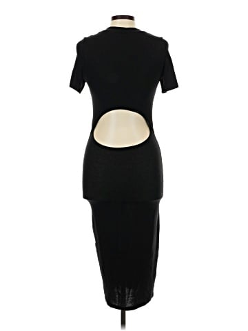 DuO Casual Dress (view 2)