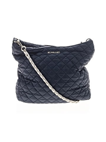 MZ Wallace Shoulder Bag (view 1)
