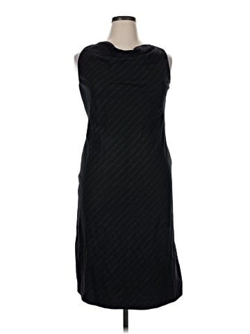 Banana Republic Casual Dress (view 1)