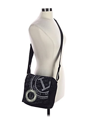 Robin Ruth Crossbody Bag (view 2)