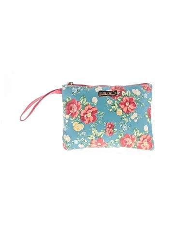 The Pioneer Woman Makeup Bag (view 1)
