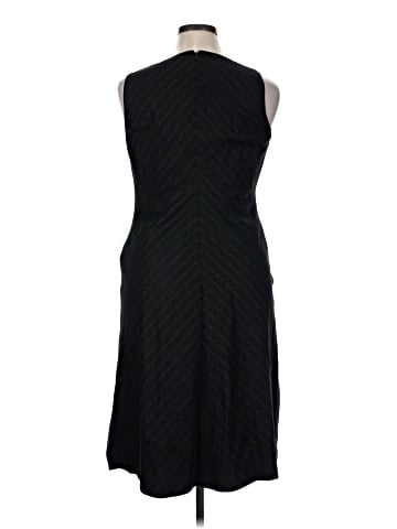 Banana Republic Casual Dress (view 2)