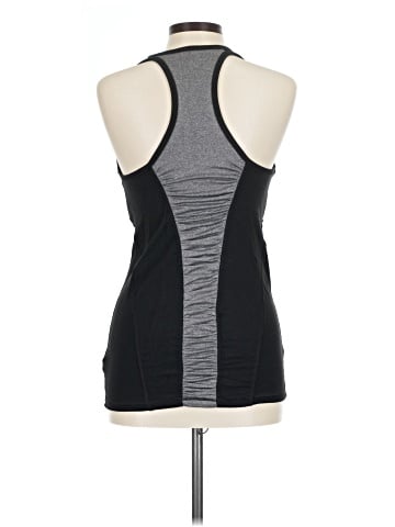 Umbro Active Tank (view 2)