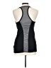 Umbro Black Active Tank Size L - photo 2