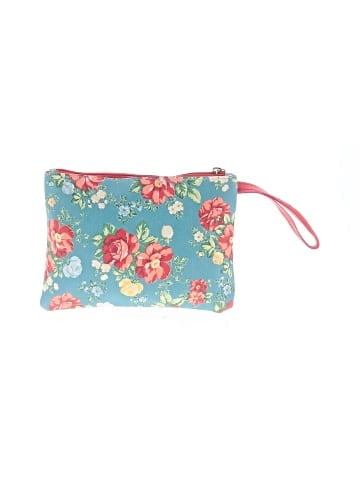 The Pioneer Woman Makeup Bag (view 2)