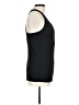 Umbro Black Active Tank Size L - photo 4